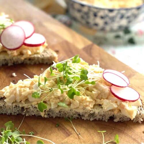 ham-and-cheese