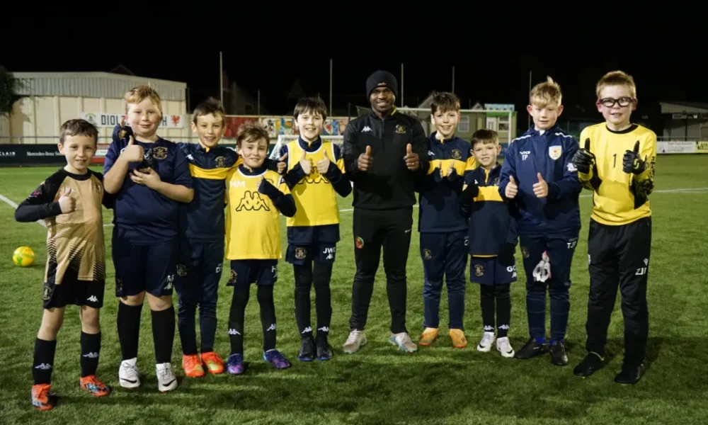 Onyelen-Football-Coaching-Gallery-Photo-2