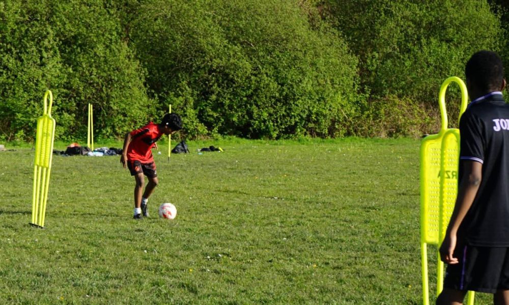 onyelen- imgs (1)