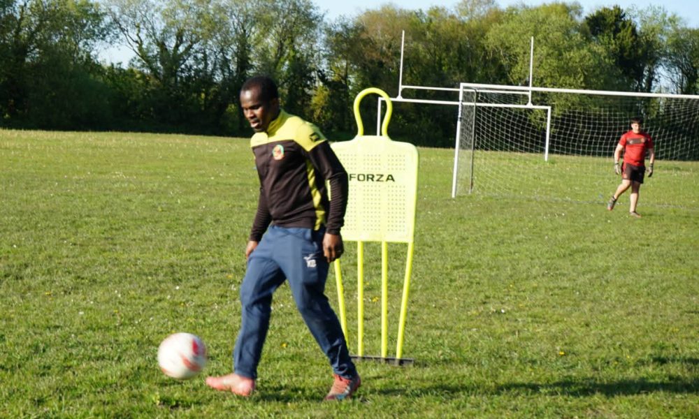 onyelen- imgs (2)